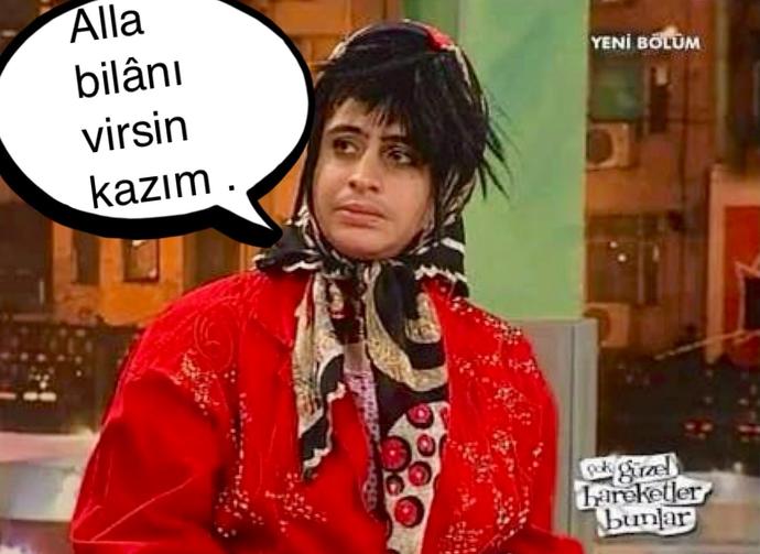 Bekar(-et ), "İlişkiler " ve "Evlilik" Üzerine