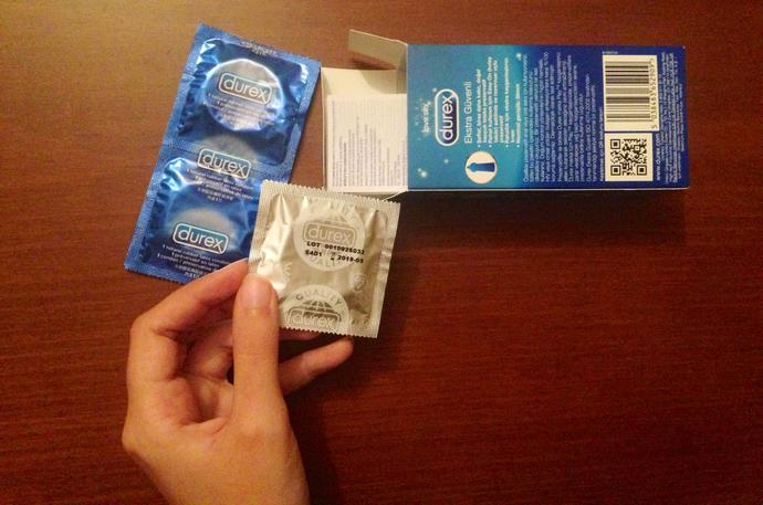 Bekar(-et ), "İlişkiler " ve "Evlilik" Üzerine