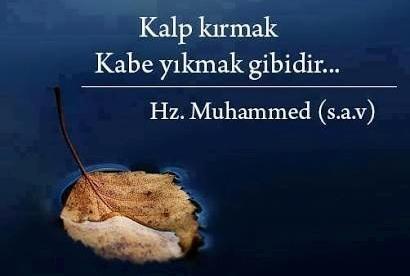 Bekar(-et ), "İlişkiler " ve "Evlilik" Üzerine