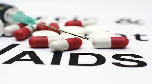 1 Aralık Dünya AIDS Günü ve HIV Virüsü #aidsfarkındalık