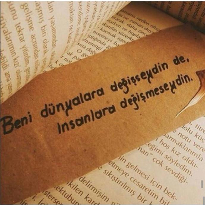 Vazgeçilmez Erkeklerin 5 Özelliği