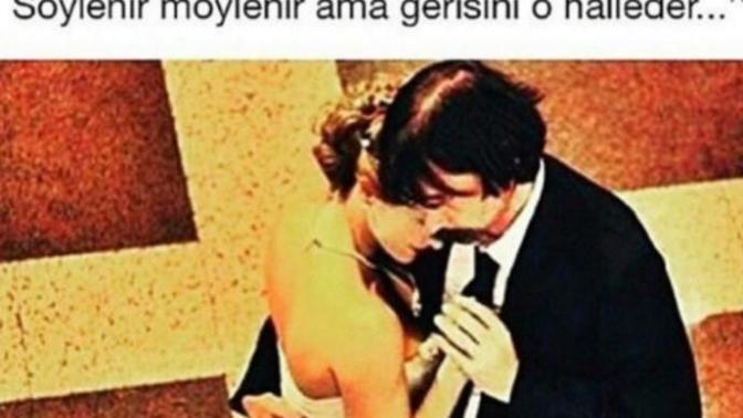Vazgeçilmez Erkeklerin 5 Özelliği