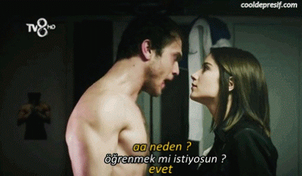 Haftanın Röportajı: Gurular ve Masterlar