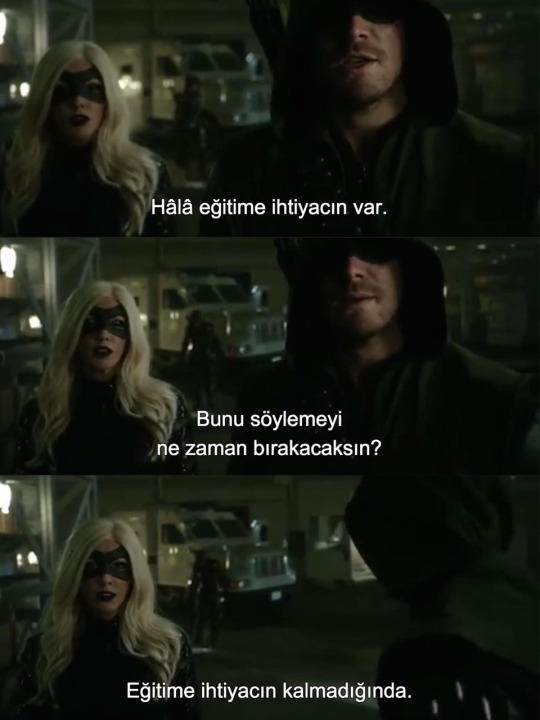Yabancı Dil Bölümünde Okumak