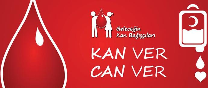 Bir Dakika İçin Harekete Geçin!