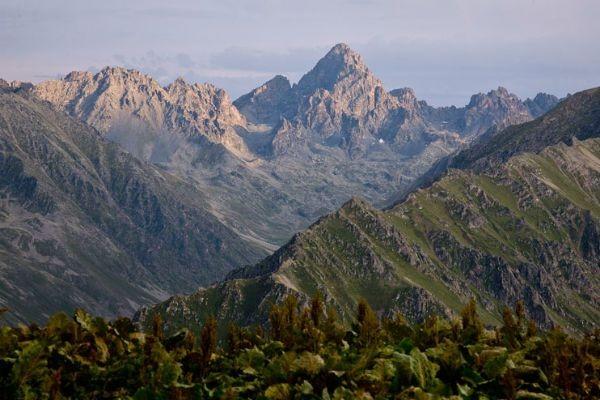 Yaşanabilir Bir Şehir: Rize