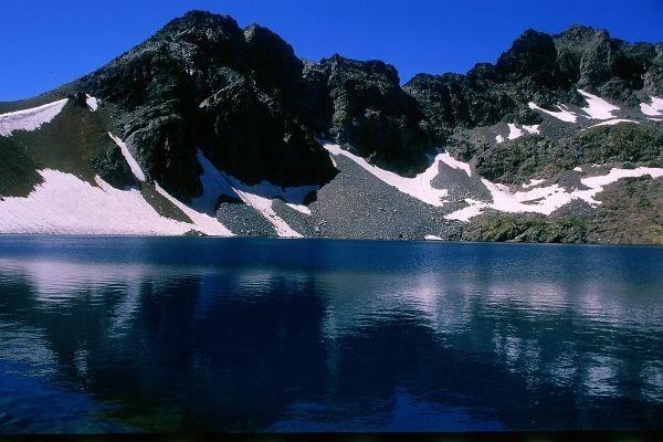 Yaşanabilir Bir Şehir: Rize