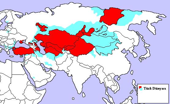 Olası Bir Türkiye - Rusya Savaşında Olağan Savaş Sonuçları
