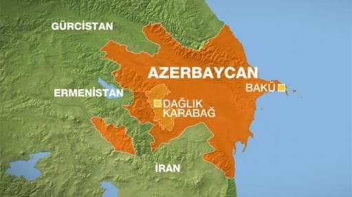 Olası Bir Türkiye - Rusya Savaşında Olağan Savaş Sonuçları