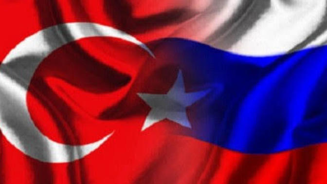 Olası Bir Türkiye - Rusya Savaşında Olağan Savaş Sonuçları