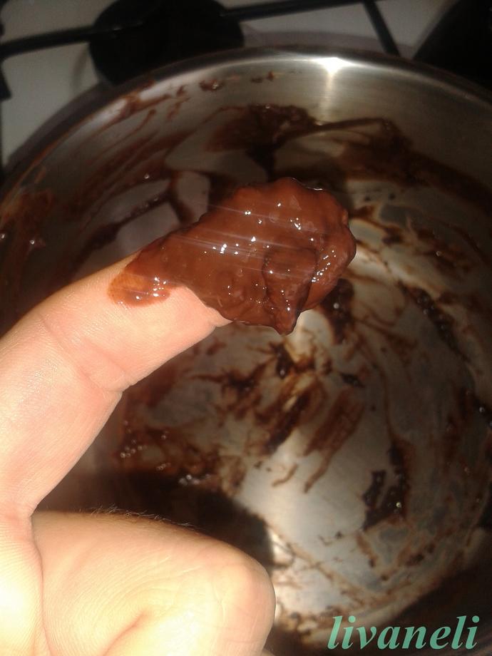 Dikkat! Mutfakta Erkek Var :)