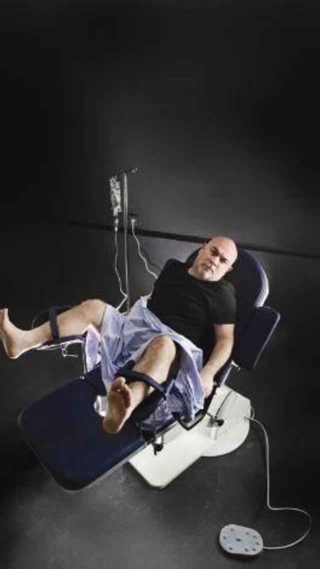 Kadın Hakları Günü İçin Farkındalık ve KS'de Kadınlara Destek İçin Yazılan En İyi 9 Bence