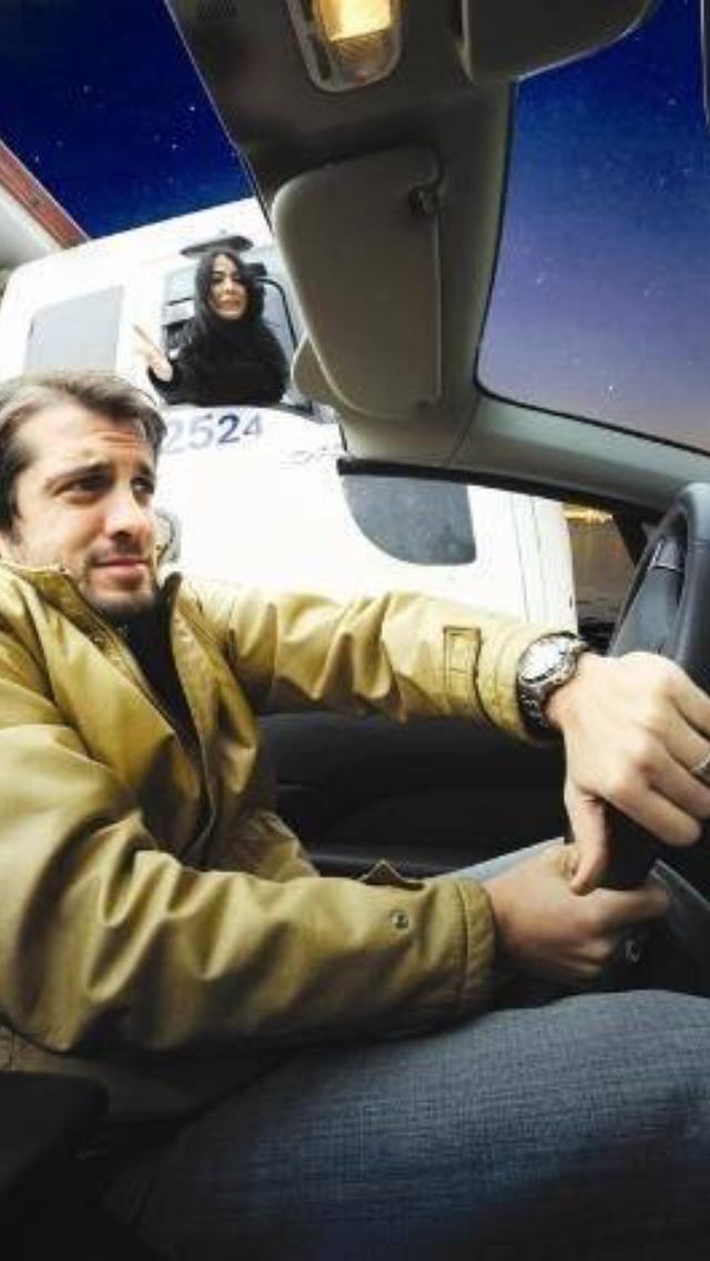 Kadın Hakları Günü İçin Farkındalık ve KS'de Kadınlara Destek İçin Yazılan En İyi 9 Bence