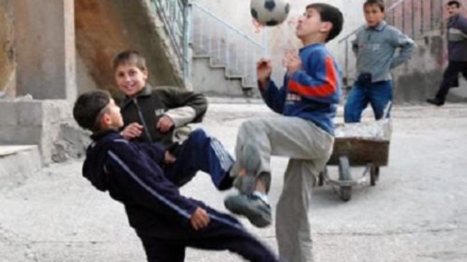 Gerçekten İyi İnsan Olmak Bu Kadar Zor mu?