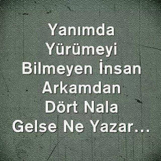 "Her Kuşun Eti Yenir" Diyebilmelerine Sebep Biraz da Sizlersiniz