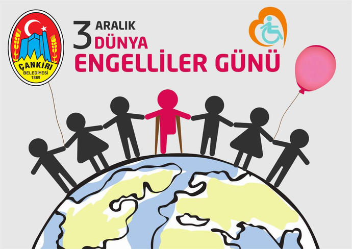 Kendi Sesini Bilmeyen İnsanlar