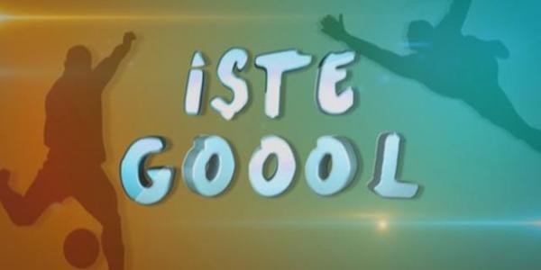 Kızlar ve Futbol