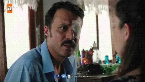 Televizyon Dizilerinin Kızlar Üzerindeki Etkileri