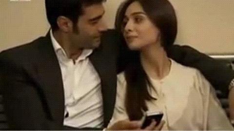 Televizyon Dizilerinin Kızlar Üzerindeki Etkileri
