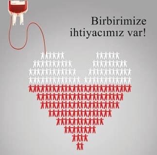 Kardeşlerinle İlişki Kurmak ve Arkadaş Olmak İçin İyi Nedenler