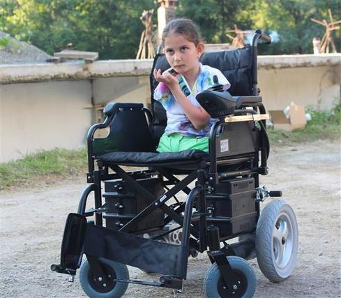 Mutsuz Olmak Yerine Elindekinin Kıymetini Bilmeli İnsan!