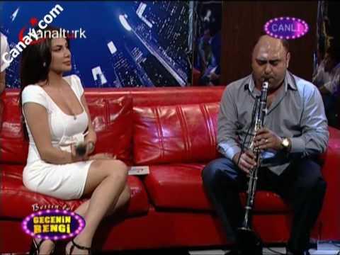 Bir Erkekten Kızlara Güzellik Sırları