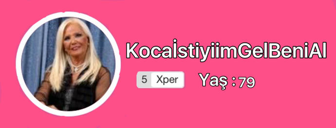 Hızla Büyüyen Kizlarsoruyor. com'da Ünlülerin Devri
