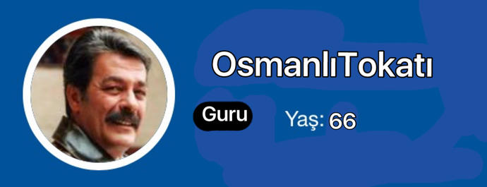 Hızla Büyüyen Kizlarsoruyor. com'da Ünlülerin Devri