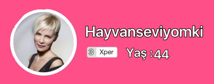 Hızla Büyüyen Kizlarsoruyor. com'da Ünlülerin Devri