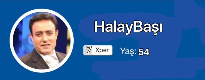 Hızla Büyüyen Kizlarsoruyor. com'da Ünlülerin Devri
