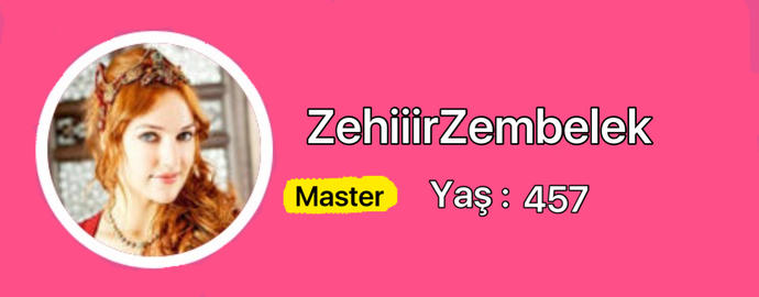 Hızla Büyüyen Kizlarsoruyor. com'da Ünlülerin Devri