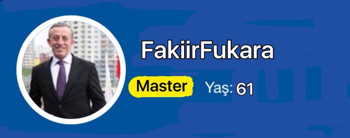 Hızla Büyüyen Kizlarsoruyor. com'da Ünlülerin Devri