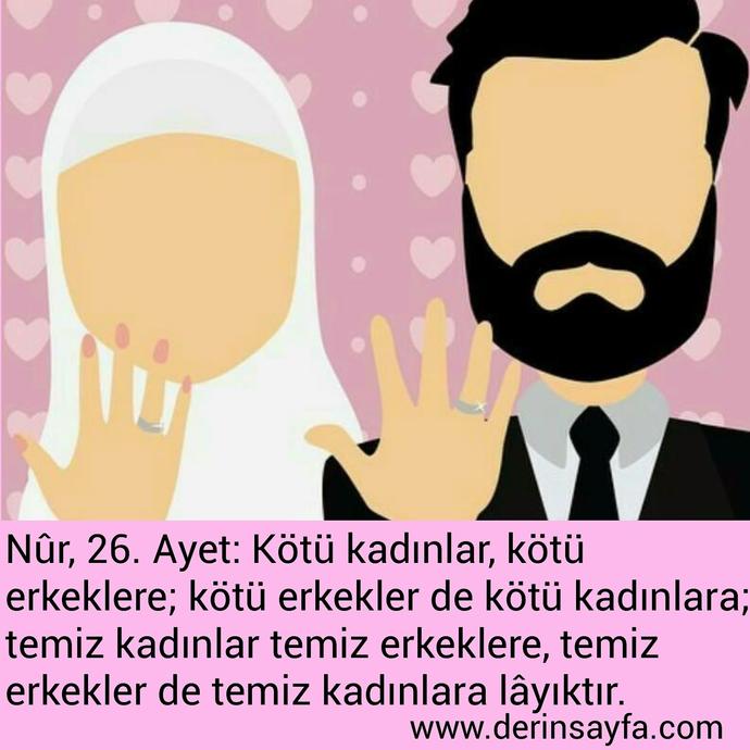 Helalini Beklemek Varken Yasak Aşk Yaşamak