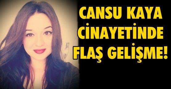 Suç ve Ceza Nedir? Suç, Ceza ve Yaptırım ile Önlenebilir mi?