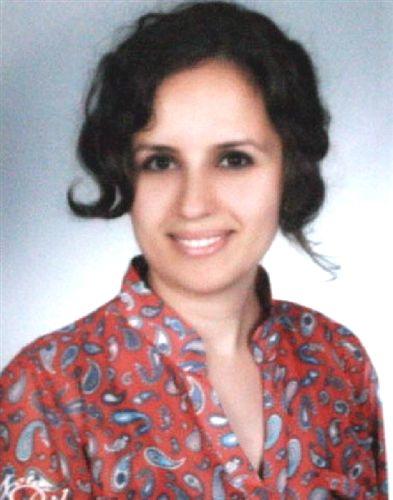Suç ve Ceza Nedir? Suç, Ceza ve Yaptırım ile Önlenebilir mi?