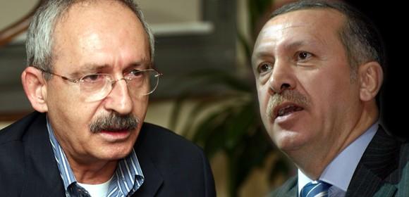 İlk Buluşmada Ne Konuşacağız Diyenlere Tavsiyeler