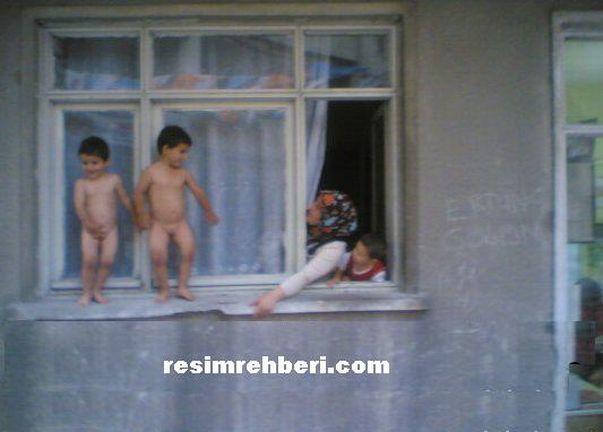 İlk Buluşmada Ne Konuşacağız Diyenlere Tavsiyeler