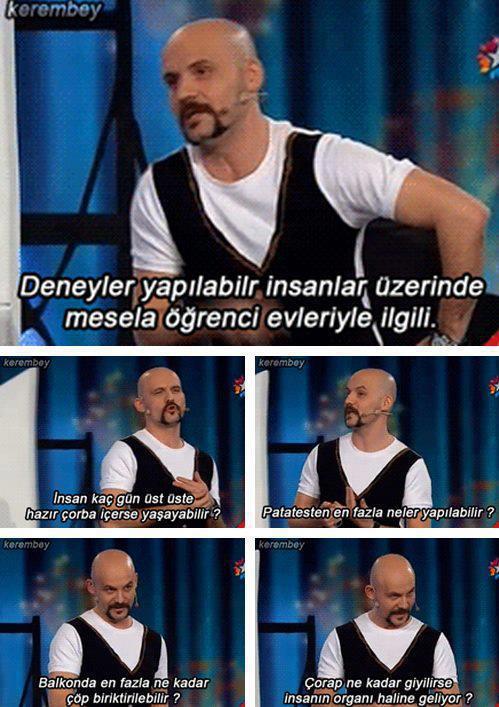 İlk Buluşmada Ne Konuşacağız Diyenlere Tavsiyeler