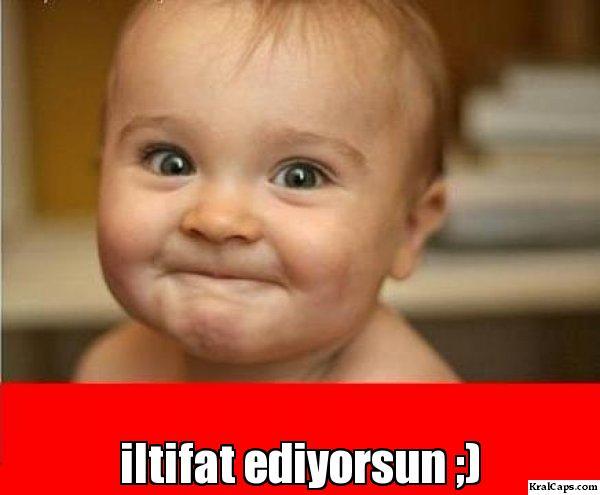 İlk Buluşmada Ne Konuşacağız Diyenlere Tavsiyeler