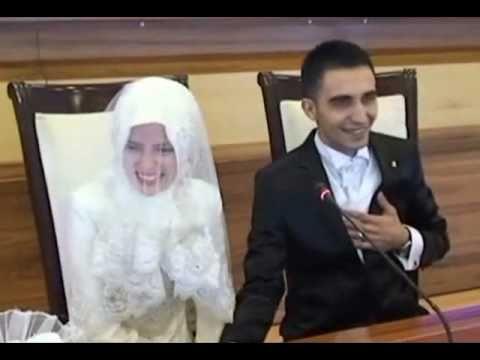 İlk Buluşmada Ne Konuşacağız Diyenlere Tavsiyeler
