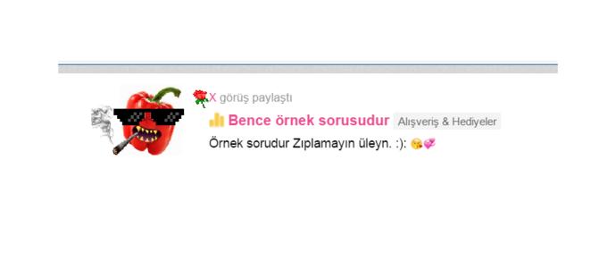 XPer Puanı Harcamak İçin Alternatif Öneriler