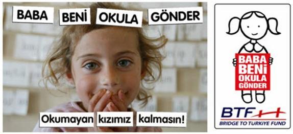 XPer Puanı Harcamak İçin Alternatif Öneriler