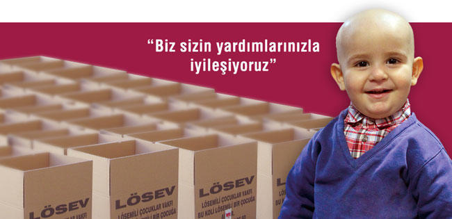XPer Puanı Harcamak İçin Alternatif Öneriler