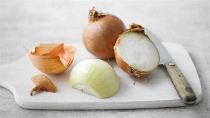Saçlarımızı Nasıl Hızlı Uzatırız?
