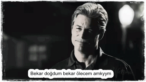Bekarlık Adamın Sırtını Tırmalar