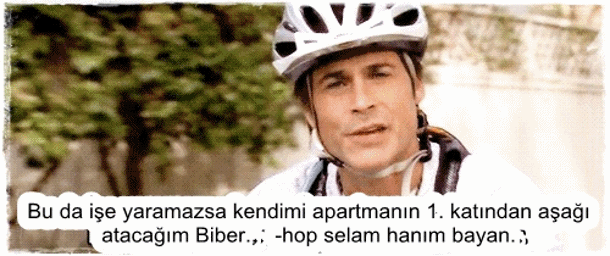 Bekarlık Adamın Sırtını Tırmalar