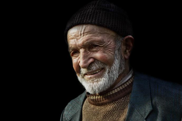 Pişmanlıklar Üzerine Kurulmuş Hayatlar