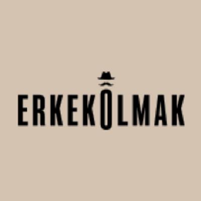 Biraz da Erkek Olmaktan Bahsedelim!