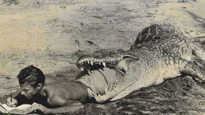 Biraz da Erkek Olmaktan Bahsedelim!