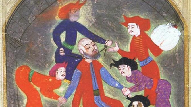 Şehzade Mustafa Yaşasaydı Osmanlı Hanedanı Devam Eder Miydi?
